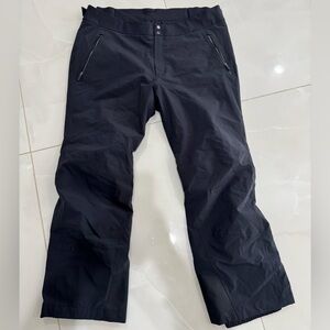 KJUS men’s‎ ski pants